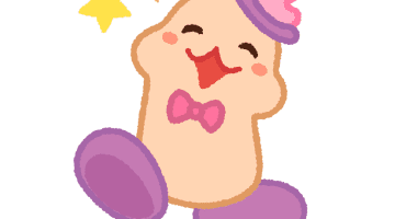 女子はかわいいおちんちんが大好き！色々なおちんちんに対しての女子の本音を暴露！のサムネイル画像