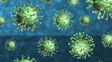 異変には気をつけて！デリヘルでうつる性病の種類9つ！症状を知って早めに受診をのサムネイル画像