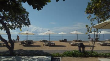 バリ島の気候＆物価＆治安情報！在住者がバリ島の気になることをまとめて公開！のサムネイル画像