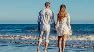 Tinderでの出会いは危険？みんなの誤解を解いていきます！のサムネイル画像