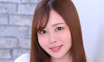 【エロ動画】300MIUM-855の出演女優は青山凛子！無修正はある？おすすめ作品を紹介！のサムネイル画像