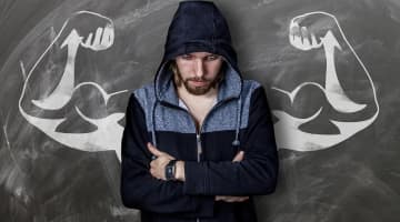 おなべと遊べる風俗がある！？意外と知られていない全容をレクチャー！のサムネイル画像