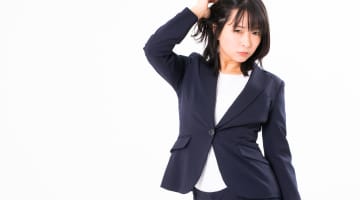 【体験レポ】宇都宮のデリヘル"ファーストレディー"は魅惑の人妻の宝庫！本番もあり？料金・おすすめ嬢・口コミを公開！のサムネイル画像