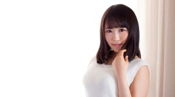 【エロ動画】AV女優月本愛の無修正動画が流出？デビューから現在までの活動を解説！月本愛の過激な動画を6本紹介！のサムネイル画像