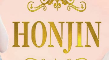 【新潟ソープ】シャトー本陣の潜入体験談！生本番できるか徹底調査！【NN/NS】のサムネイル画像