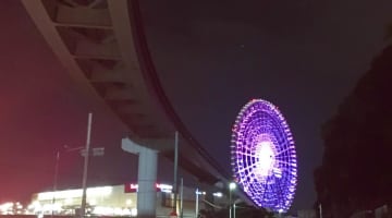 本番/NN/NS体験談！茨木の風俗6店を全200店舗から厳選！【2025年】のサムネイル画像