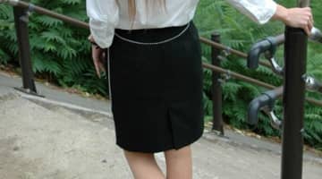 【エロ動画】AVドッキリ作品が本当かヤラセかの見分け方！オススメ作品を紹介します！のサムネイル画像