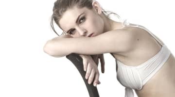 【裏情報】イエスグループ“ツバキ”熟女と不倫体験！厳選4店の料金・口コミを紹介！のサムネイル画像