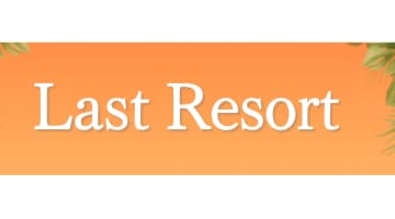 【大宮ソープ】Last Resort の潜入体験談！生本番できるか徹底調査！【NN/NS】のサムネイル画像