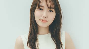 飯豊まりえ激似AV女優3選！飯豊まりえとのエロいセックスを妄想させてくれる動画紹介！のサムネイル画像