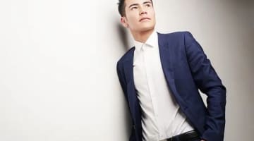 狼系男子の特徴は？セックスをするときはどんなふうになるの？のサムネイル画像