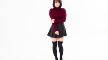 【体験談】大阪のホテヘル“エコ天王寺店”で美女の手コキで逝く！料金・口コミを公開！のサムネイル画像