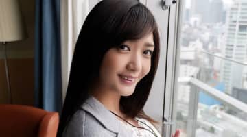 【エロ動画】青山はなの無修正動画が流出!?美人で清楚な元お天気お姉さんの過激AV5選を紹介のサムネイル画像