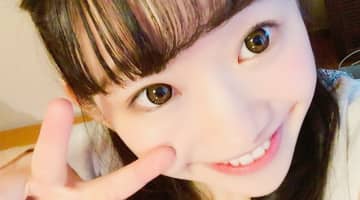 【エロ動画】姫川ゆうなの無修正動画が流出!?ロリ系AV女優の過激AVをまとめてみた！のサムネイル画像