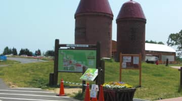 小樽のお土産は魚介と酒がオススメ！おすすめの市場を在住者がお伝え！のサムネイル画像