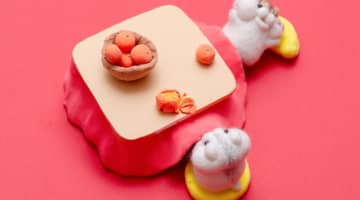 密着プレイでおすすめ体位"こたつががり"！やり方・体験談を公開！のサムネイル画像