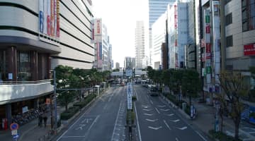 【体験レポ】埼玉女子は大宮で出会いに行く！相席居酒屋などナンパ待ちのおすすめスポット7選！のサムネイル画像