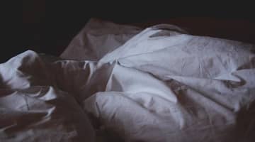 女性専用風俗は何ができる？個人営業型の女性向け風俗体験談を暴露しちゃいます！のサムネイル画像