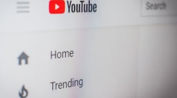 【動画付き】youtubeでアダルト動画を観れる？エロい動画の探し方！のサムネイル画像