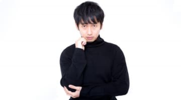 エイズだったらどうしよう。エイズノイローゼで不安がいっぱいの時の対処法を紹介！のサムネイル画像