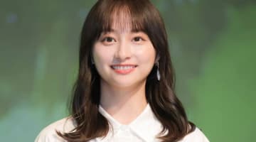 影山優佳激似AV女優3選！影山優佳とのエロいセックスを妄想させてくれる動画紹介！のサムネイル画像