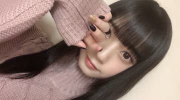 【動画付き】七沢みあの無修正動画が流出!?現役女子大生スーパー美少女の過激動画5本紹介！のサムネイル画像