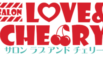 ラブアンドチェリーの口コミ！風俗のプロが評判を解説！【水戸ピンサロ】のサムネイル画像