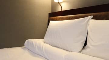 ストレスと性欲の関係とは!?ストレス発散の為に性欲を満たしてきた女が解説！のサムネイル画像