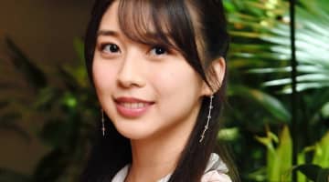 牧野真莉愛のおっぱいがエロすぎる！乳首・水着・エロが流出！【2025年最新】のサムネイル画像