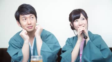 恋したい男がすべき行動とは？恋愛で男が意識すべきポイントを伝授！のサムネイル画像