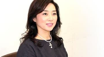 藤吉久美子の現在の活動は？過去の不倫騒動の顛末とその後！のサムネイル画像