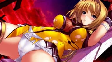 【無料閲覧】凌辱されて快感に負ける忍者のエロ漫画9選！なぜ忍者はエロい展開に弱いのか！のサムネイル画像
