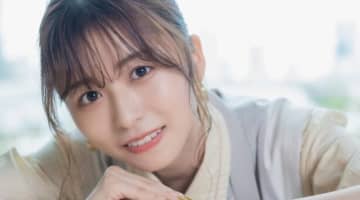 長濱ねる激似AV女優3選！長濱ねるとのエロいセックスを妄想させてくれる動画紹介！のサムネイル画像