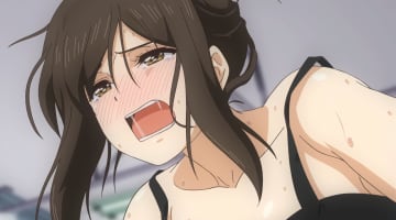 マガジンのエロ漫画・アニメBEST11のサムネイル