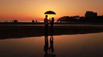 【女の本音】気持ちのいいキスは「吸う」ことが大切！上手な吸い方を伝授！のサムネイル画像