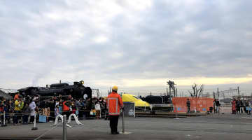 最新版！京都鉄道博物館土産はこれ！ばらまきお菓子と大事に使える実用アイテム19選のサムネイル画像