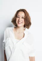 ヘアスタイル Miima ミーマ