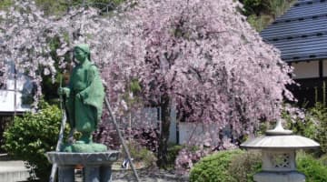 高山の伝統お土産をご紹介！高山の代名詞さるぼぼや岐阜名物の雑貨・美味しいお菓子を厳選！のサムネイル画像