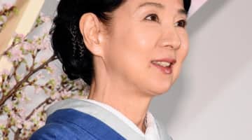 岡田太郎の現在！吉永小百合の旦那に死去・死亡説が出てる？のサムネイル画像