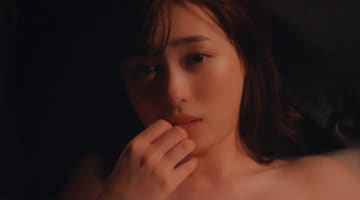 福原遥のおっぱい・乳首・水着・エロ画像を紹介！【2025年最新】のサムネイル画像