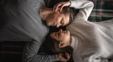 「お兄ちゃんみたい」と言う女性の心理とは？本音と男性の特徴を紹介！のサムネイル画像