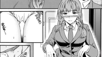 【画像付き】Cuvieのエロ漫画が抜ける！オナニーが捗る作品をまとめてみた！のサムネイル画像