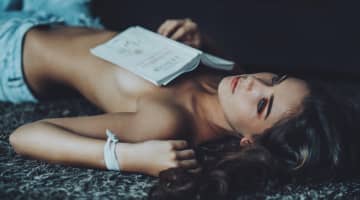 セックスでマジイキするとアソコが痙攣する!?マジイキ膣痙攣の見極め方を解説！のサムネイル画像