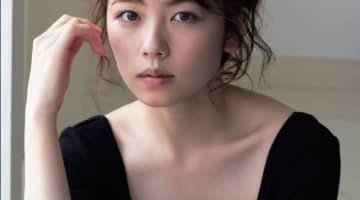 小芝風花のおっぱいがエロすぎる！乳首・水着画像が流出！【2025年最新】のサムネイル画像