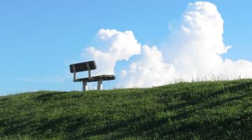 生きるのに疲れたあなたへやり直すための方法20選！のサムネイル画像
