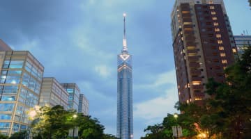 【2025年新店情報】福岡・中洲のソープ“THE ESPERANZA（エスペランザ）”で一流とは何かを知る！料金・口コミを公開！のサムネイル画像