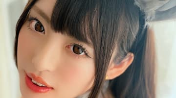 【エロ動画】AV女優黒木いくみの無修正動画が流出!?デビューから現在までを解説！完全ドMの過激な動画を5本紹介！のサムネイル画像