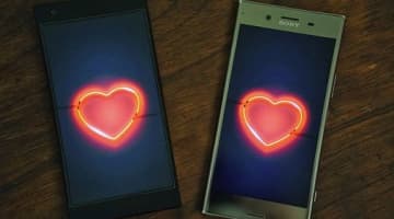 テレフォンセックスって気持ちいいの？やり方や体験談をご紹介！のサムネイル画像