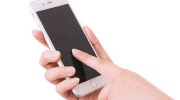 ネトナンにおすすめのアプリ3選！セックスまでできる方法を伝授！のサムネイル画像