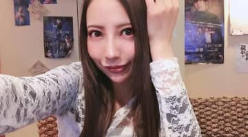 【エロ動画】真野ゆりあの無修正が流出？デビューから現在までを解説！のサムネイル画像